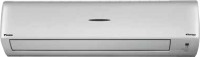 Daikin 1 Ton 3 Star Split Inverter AC  - Ivory White(FTKH35RRV / 161)