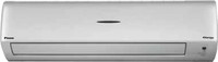 Daikin 1 Ton 3 Star BEE Rating 2017 Inverter AC - Ivory White(FTKH35RRV / 161) - Price 39500 10 % Off