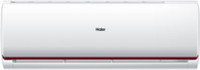 Haier 1.5 Ton 3 Star BEE Rating 2017 Split AC - White(HSU-19TCR3C, Copper Condenser) - Price 27630 29 % Off