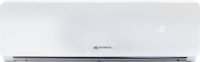 Micromax 1.5 Ton 3 Star Split AC  - White(ACS18ED3CS01WHI, Copper Condenser)