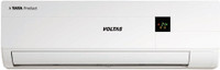 Voltas 1.5 Ton 3 Star Split AC  - White(183CY, Aluminium Condenser) RS.31790.00