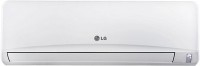 LG 1 Ton 2 Star Split AC  - White(LSA3NP2A)