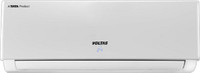 Voltas 2 Ton 3 Star BEE Rating 2017 Split AC  - White(243V EY) - Price 52972 19 % Off  