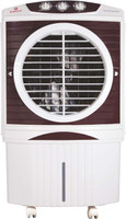 Singer 70 L Desert Air Cooler(White, Aerocool Supreme)
