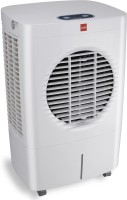 Cello Igloo Room Air Cooler(White, 50 Litres) - Price 8500 29 % Off  