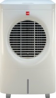 Cello Igloo Plus Room Air Cooler(White, 60 Litres) - Price 8990 30 % Off  
