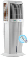 Symphony Storm 100i Tower Air Cooler(100 Litres) RS.18940.00