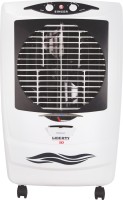 Singer Liberty DX Desert Air Cooler(White, 50 Litres) - Price 8799 30 % Off  