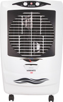 Singer 50 L Desert Air Cooler(White, Liberty DX)