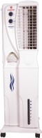 Singer Liberty Senior Personal Air Cooler(White, 34 Litres) - Price 7699 14 % Off  