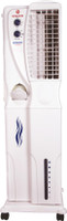 Singer 34 L Room/Personal Air Cooler(White, Liberty Senior)