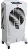Cello Marvel 60 Room Air Cooler(White, 60 Litres) - Price 9990 22 % Off  