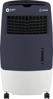 View Orient Electric Airtek - AT606AE Desert Air Cooler(White, Grey, 60 Litres) Price Online(Orient Electric)