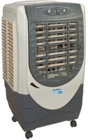 khaitan activ cooler