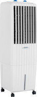 Symphony Diet 22 T Tower Air Cooler(22 Litres) RS.9782.00