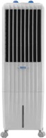 Symphony 12 L Tower Air Cooler(DiET 12T_dummy)