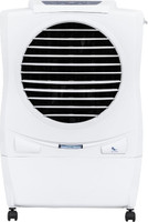 Symphony Ice Cube i_dummy Tower Air Cooler(17 Litres) RS.8991.00