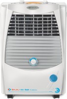 BAJAJ 15 L Room/Personal Air Cooler(PC2000 DLX)