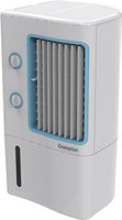 Crompton ACGC-PAC07 Personal Air Cooler(White, 7 Litres) RS.3970.00