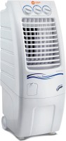 Orient Electric Supercool - CP3002H Room/Personal Air Cooler(White, 30 Litres)   Air Cooler  (Orient Electric)