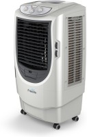 HAVELLS 70 L Room/Personal Air Cooler(White, Freddo)