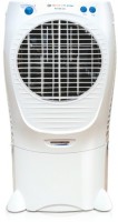 Bajaj Platini PX 100 DC Desert Air Cooler(White, 43 Litres) - Price 9449 19 % Off  