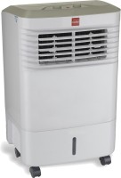 cello 30 L Room/Personal Air Cooler(White, Trendy 30)