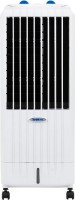 Symphony DIET 8T_dummy Tower Air Cooler(8 Litres) - Price 6667 10 % Off  