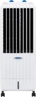 Symphony 8 L Tower Air Cooler(DIET 8T_dummy)