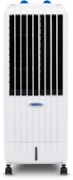Symphony Diet 8T Personal Air Cooler(White, 8 Litres) - Price 7116 5 % Off  