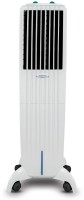 Symphony Diet 35T Tower Air Cooler(White, 35 Litres) - Price 7549 18 % Off  