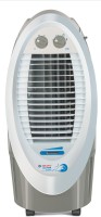 BAJAJ 17 L Room/Personal Air Cooler(PC 2012)
