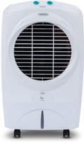 Symphony 45 L Desert Air Cooler(White, Siesta 45)