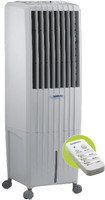 Symphony Diet 22i_dummy Tower Air Cooler(22 Litres) RS.9099.00
