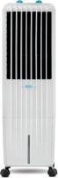 Symphony Diet 12T Personal Air Cooler(White, 12 Litres) - Price 5399 20 % Off  