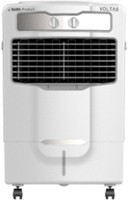 Voltas VJ-P15MH) Window Air Cooler(White, 15 Litres) - Price 6190 4 % Off  