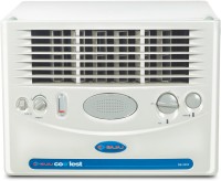 BAJAJ 32 L Window Air Cooler(White, Coolest SB 2003)