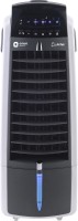 Orient Electric Airtek Desert Air Cooler(White, Grey, 52 Litres) - Price 10980 
