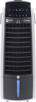 Orient Electric 7 L Room/Personal Air Cooler(White, Grey, Airtek)