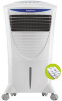 Symphony h!cooli Personal Air Cooler(31 Litres) RS.10280.00