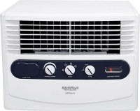 Maharaja Whiteline Arrow + (co-100) Personal Air Cooler(White and Grey, 30 Litres) - Price 5999 29 % Off  