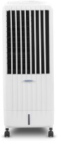 Symphony 8 L Room/Personal Air Cooler(White, Diet 8i)