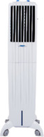 Symphony Diet 50 T_dummy Tower Air Cooler(50 Litres) RS.11272.00