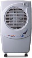 Bajaj PX 97 TORQUE Room Air Cooler(30 Litres) - Price 6299 12 % Off  