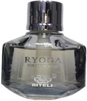 Aiteli Cologne Car  Perfume Liquid(70 ml) RS.299.00