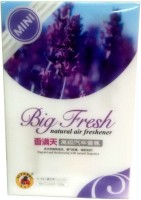 Big Fresh Lavender Car Freshener(100 g)