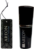 Areon Silver Car  Freshener Liquid(50 ml) RS.899.00