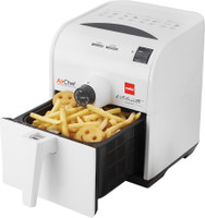 cello AirChef 200 Air Fryer(3 L)