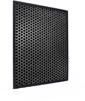 PHILIPS FY3432 NanoProtect Active Carbon Filter for Air Purifier AC3256 Air Purifier Filter(Carbon Filter)