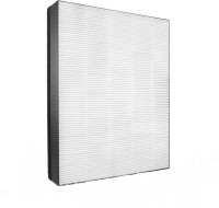 PHILIPS FY2420 NanoProtect Active Carbon Filter for Model AC2882 Air Purifier Filter(HEPA Filter)